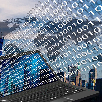 Top 5 modeli klimatyzatorów z funkcją grzania polecanych w Pruszkowie — specyfikacje i zalety