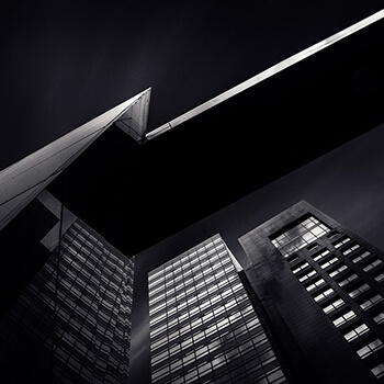 Top 5 modeli klimatyzatorów z funkcją grzania polecanych w Pruszkowie — specyfikacje i zalety