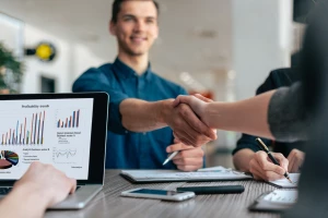 Krok po kroku: wdrożenie ISO 14001 w fabryce AGD