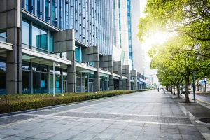 Wciągający przewodnik po świecie elektroniki: najnowsze trendy i innowacje