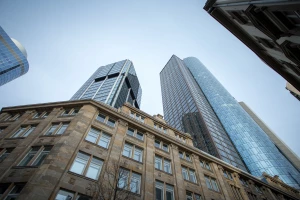 Elektronika - innowacje i rozwój technologiczny
